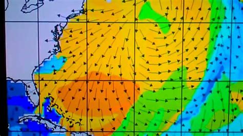Swell forecast noaa. Things To Know About Swell forecast noaa. 